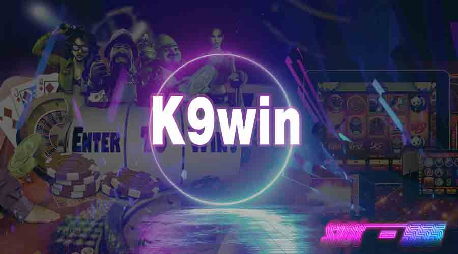K9win 