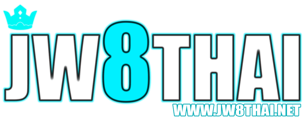 jw8thai