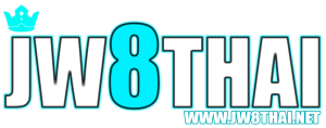 jw8thai